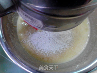 #四session Baking Contest and is Love to Eat Festival# Raisin, Walnut, Banana and Whole Wheat Bread recipe