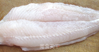 Homemade Long Li Fish Balls--tomato Fish Balls recipe