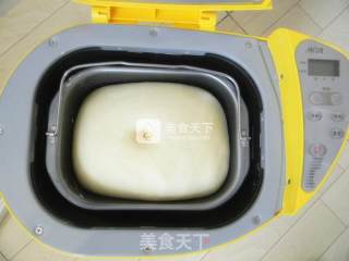 #aca烤明星大赛# Perfect Toast recipe