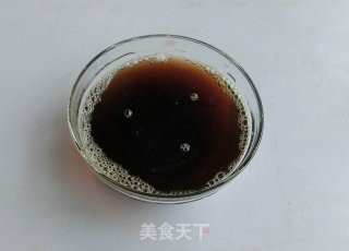 Sweet and Sour Carp recipe