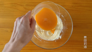 Net Red Basque Cheesecake recipe
