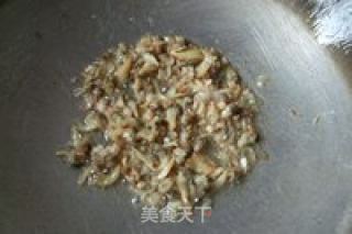 Clam Fish Ball Winter Melon Soup recipe