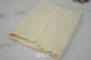 Fruit Melaleuca recipe