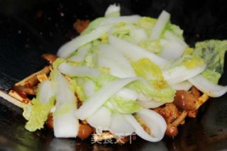 Griddle Baby Dishes recipe