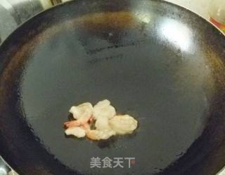 [su Cuisine] Huaiyang Famous Dishes---boiled Dried Silk recipe