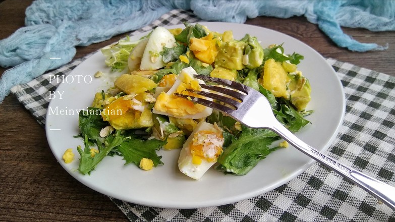 Fruit and Vegetable Salad#breakfast recipe