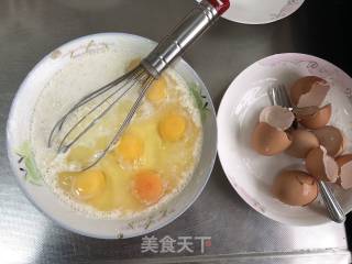 Melaleuca recipe