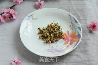 Fig Beauty Tea recipe