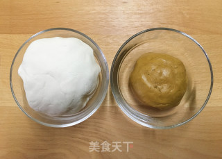 Yuhuashi Tangyuan recipe