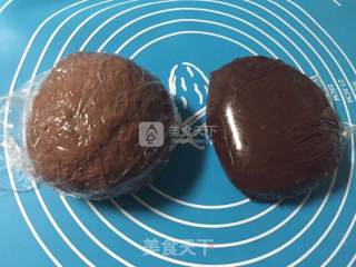 #aca兔子明星大赛#vegetarian Walnut Shortbread~ Walnuts that Do Not Want to be Shortbread are Not A Good Dessert recipe