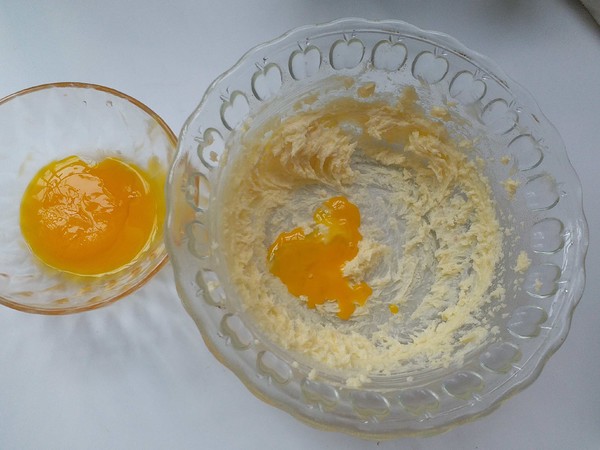 Coconut Ball recipe