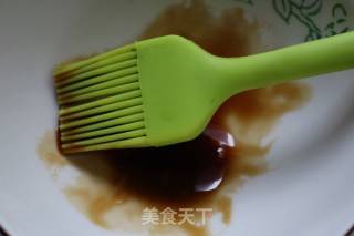 #东 Shot Steak Machine#bacon and Mushroom Rolls recipe