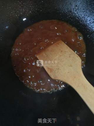 Crispy Japanese Tofu with Egg Crust recipe