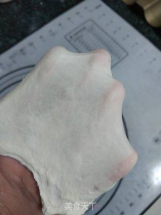 #the 4th Baking Contest Cum is Love to Eat Festival#baguette recipe