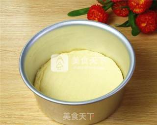 How to Make Marble Cheesecake recipe