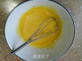 # Fourth Baking Contest and is Love to Eat Festival#qianye Pattern Cake recipe