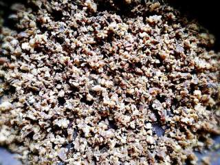 Little Pig Yeerba recipe