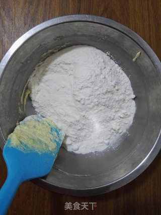 #柏翠大赛# Honeydew Package recipe