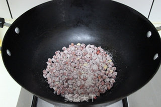 Icing Peanuts recipe