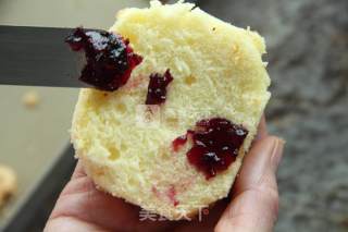 The Temptation of Easy Cakes recipe