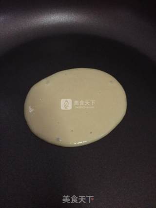 #aca Baked Star Competition#dorayaki recipe