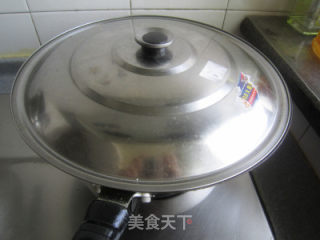 Classic Home-cooked Banquet Dishes-braised Pork recipe