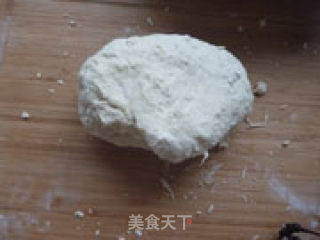 Fire recipe