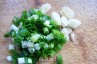 Winter Melon Duck Soup recipe