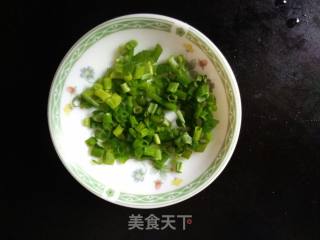 Cucumber Salad recipe