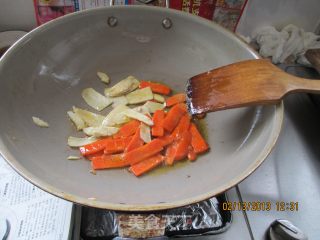 Fried Fish Fillets recipe