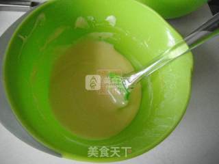 #aca烤明星大赛#raisin Cupcakes recipe