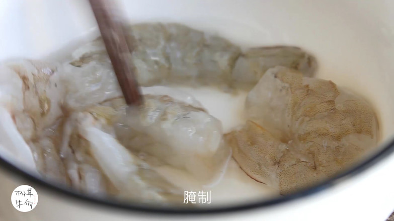 Three Fresh Matsutake Mushroom Soup | Beef Wa Matsutake Recipe recipe