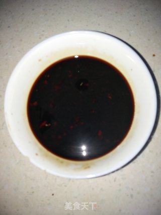 Super Braised Eggplant with Rice recipe