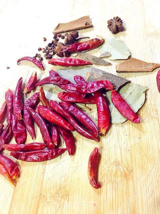 A Must for The World Cup-marinated Edamame recipe