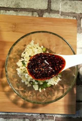 Jelly recipe