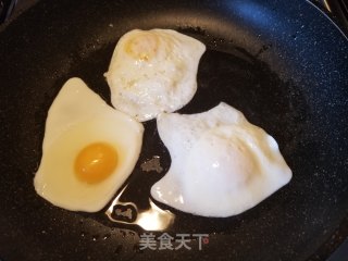 Pork Bone Soup Noodle recipe