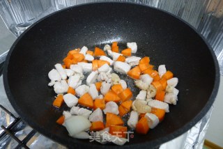 French Soup recipe