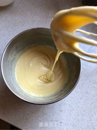 Cute Little Cakes recipe