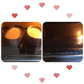 Light Cheesecake recipe