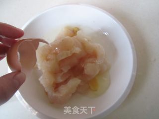 【hubei】double Flavor Fish Fillet recipe