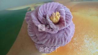 Peony Slow Down recipe
