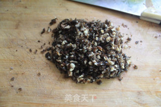 Liuzhou Stuffed Tofu Fruit recipe