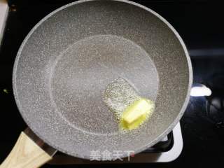 Cheese Baked Mashed Potatoes recipe