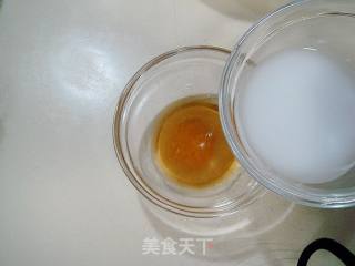 Traditional Hunan Cuisine "spicy and Spicy Fish Sticks with Malen" recipe