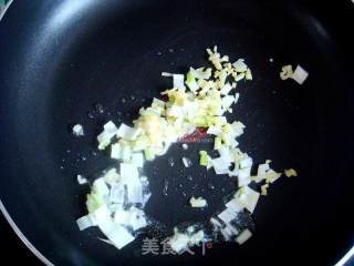 #aca烤明星大赛#golden Pig to Send Blessings recipe