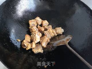 Braised Short Ribs recipe