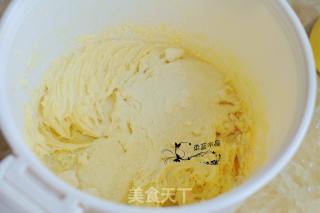 Oreo Cake Ring recipe