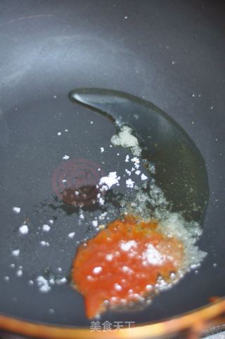 【shanxi】golden Egg Nest recipe