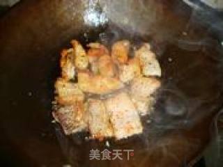 Rice Dumplings with Tomato Sauce recipe