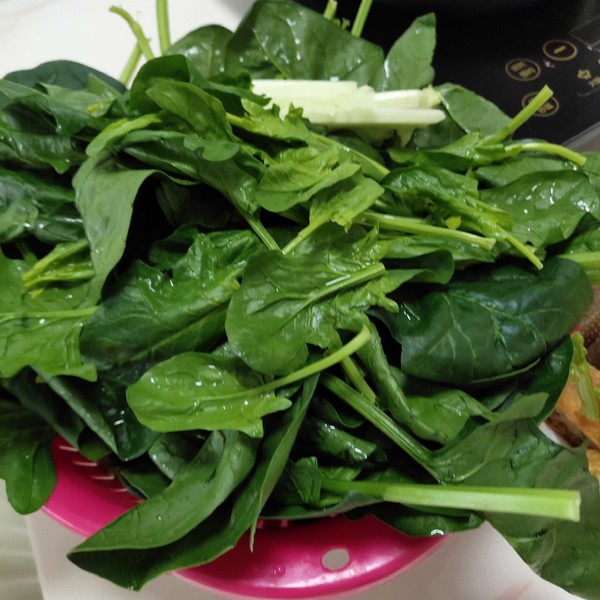 Spiced Radish Beef Brisket Hot Pot Recipe Simple Chinese Food